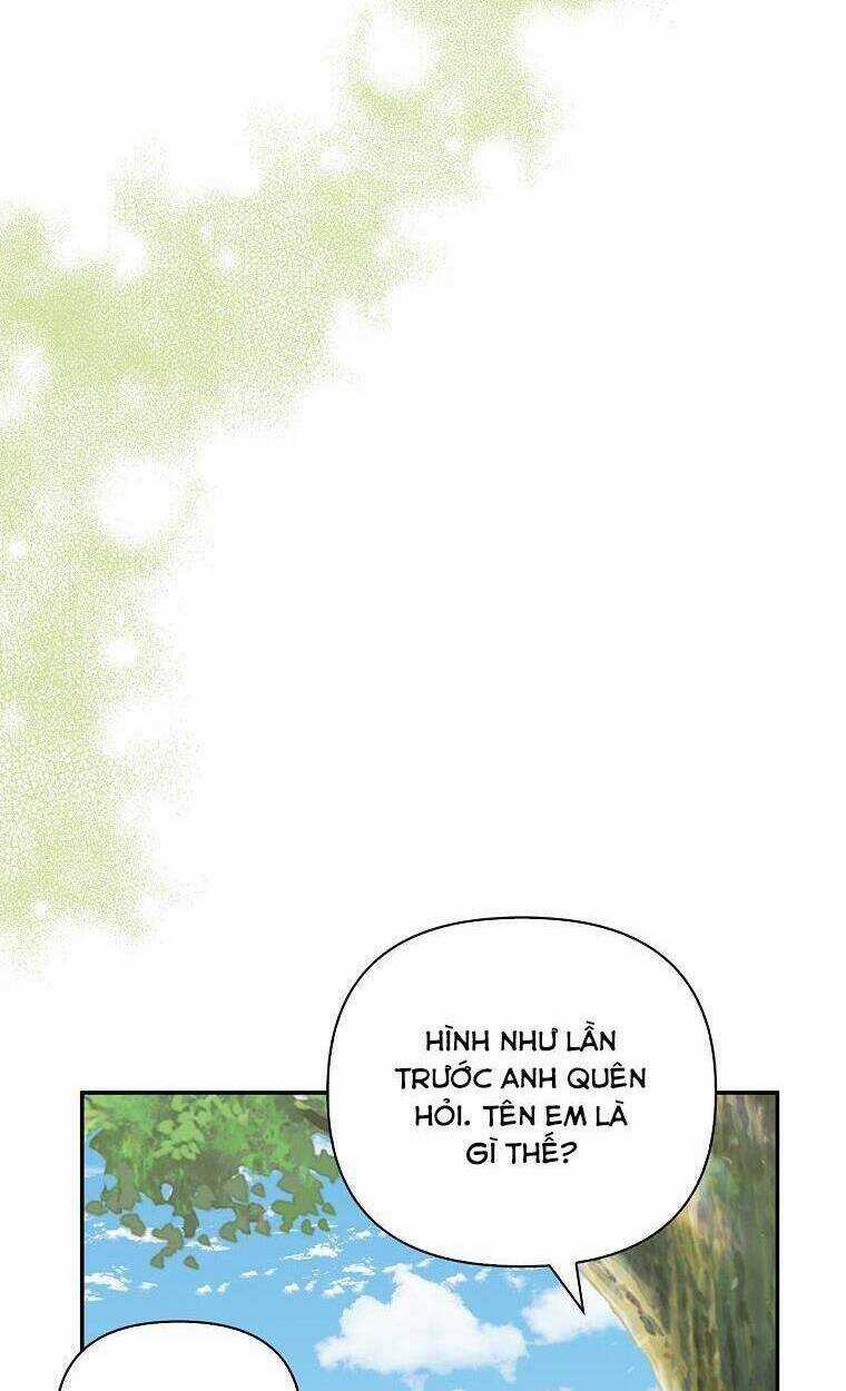 Cô Con Gái Út Của Công Tước Phản Diện Chapter 9 trang 26