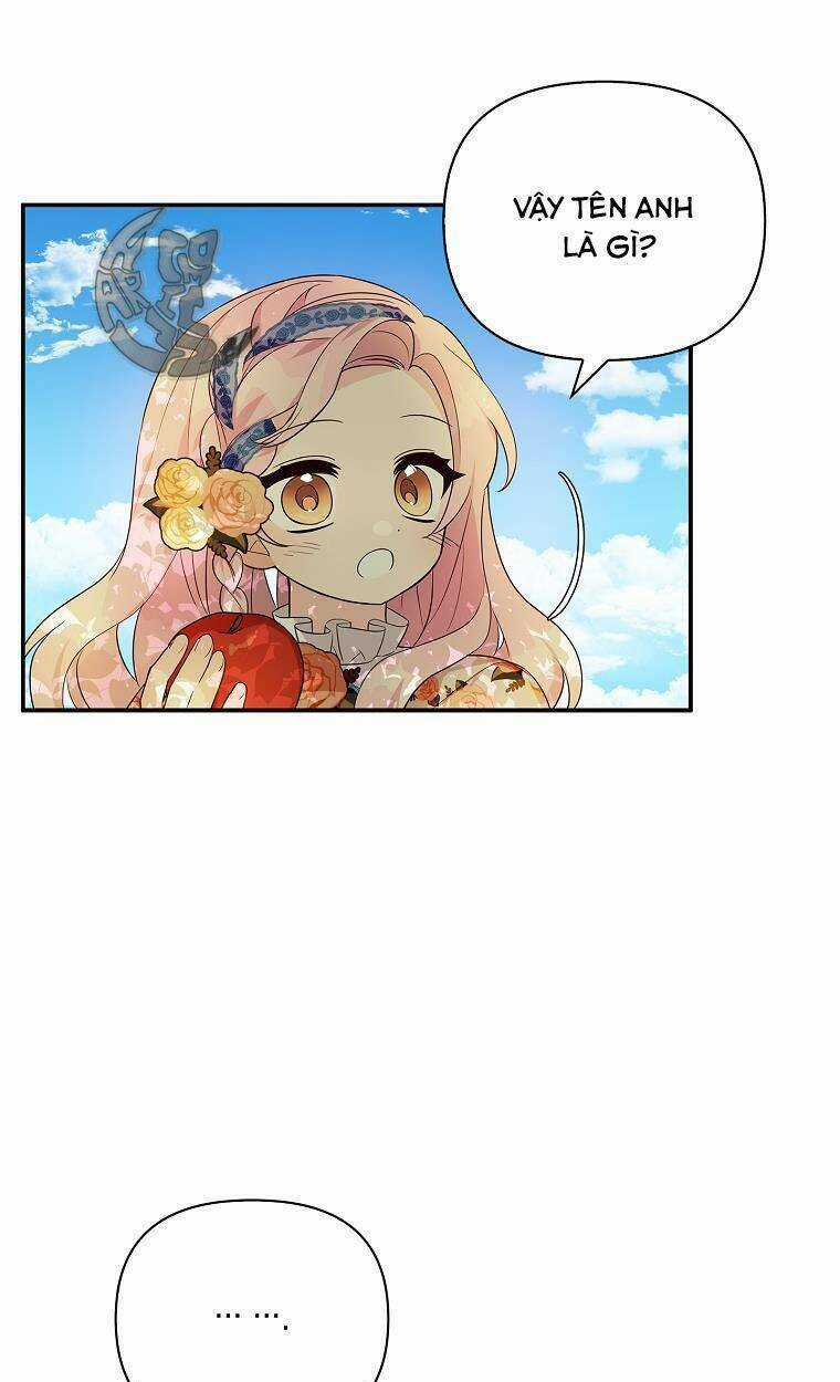 Cô Con Gái Út Của Công Tước Phản Diện Chapter 9 trang 28