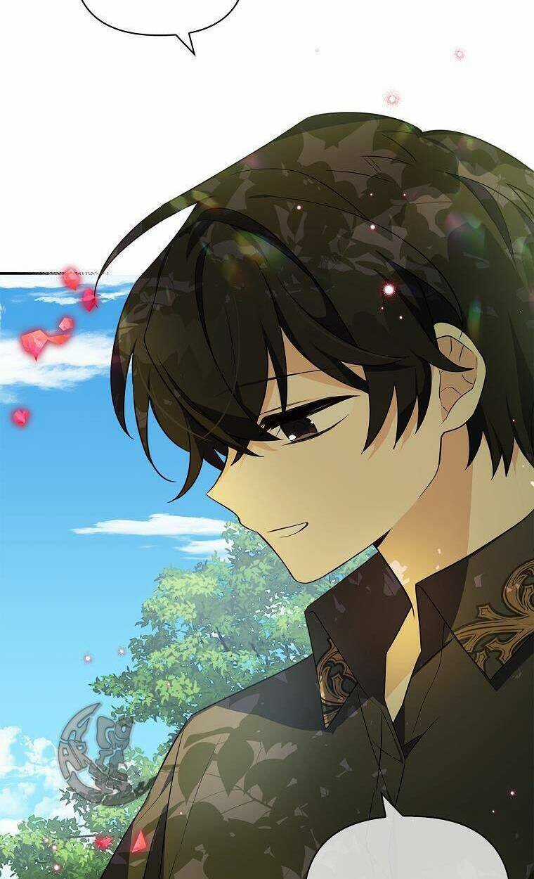 Cô Con Gái Út Của Công Tước Phản Diện Chapter 9 trang 29