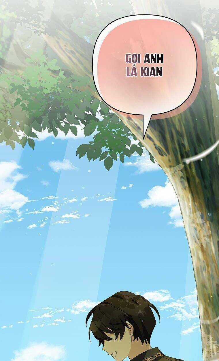 Cô Con Gái Út Của Công Tước Phản Diện Chapter 9 trang 32