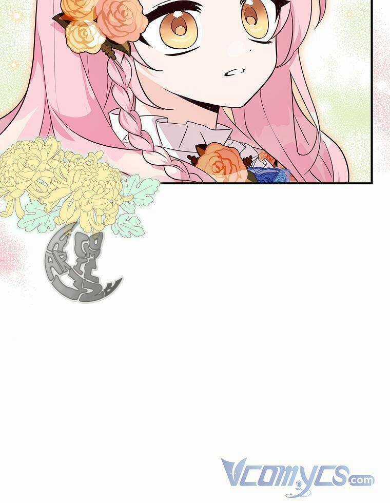 Cô Con Gái Út Của Công Tước Phản Diện Chapter 9 trang 36