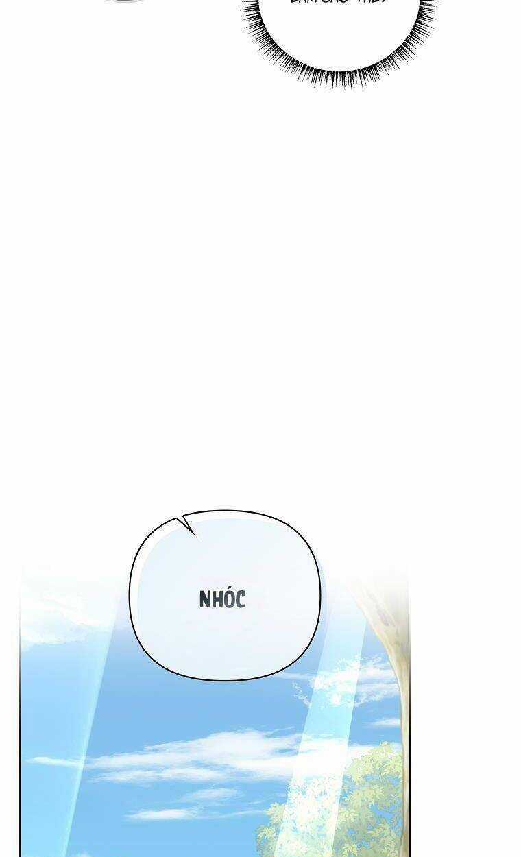 Cô Con Gái Út Của Công Tước Phản Diện Chapter 9 trang 41