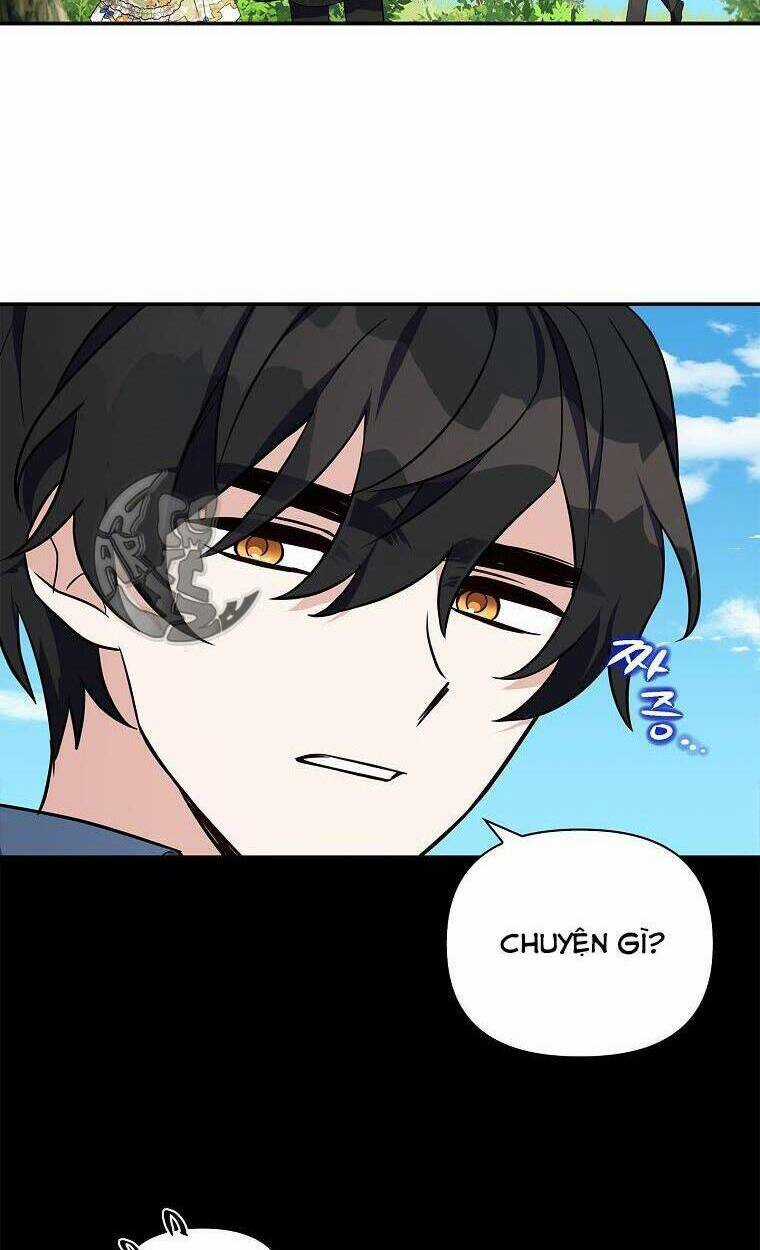 Cô Con Gái Út Của Công Tước Phản Diện Chapter 9 trang 49