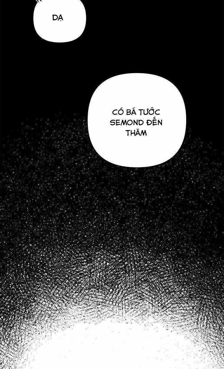 Cô Con Gái Út Của Công Tước Phản Diện Chapter 9 trang 50