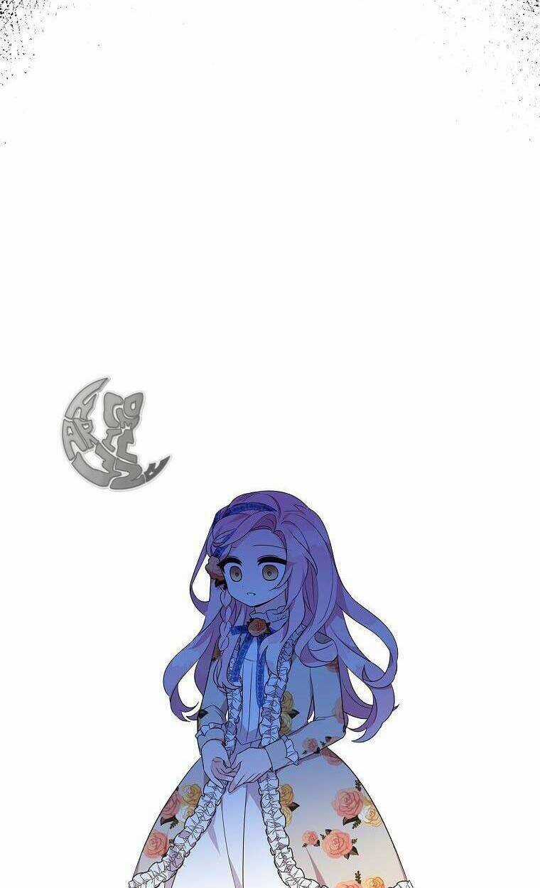 Cô Con Gái Út Của Công Tước Phản Diện Chapter 9 trang 51