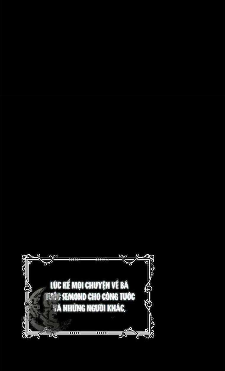 Cô Con Gái Út Của Công Tước Phản Diện Chapter 9 trang 53