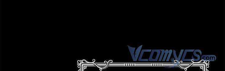 Cô Con Gái Út Của Công Tước Phản Diện Chapter 9 trang 54