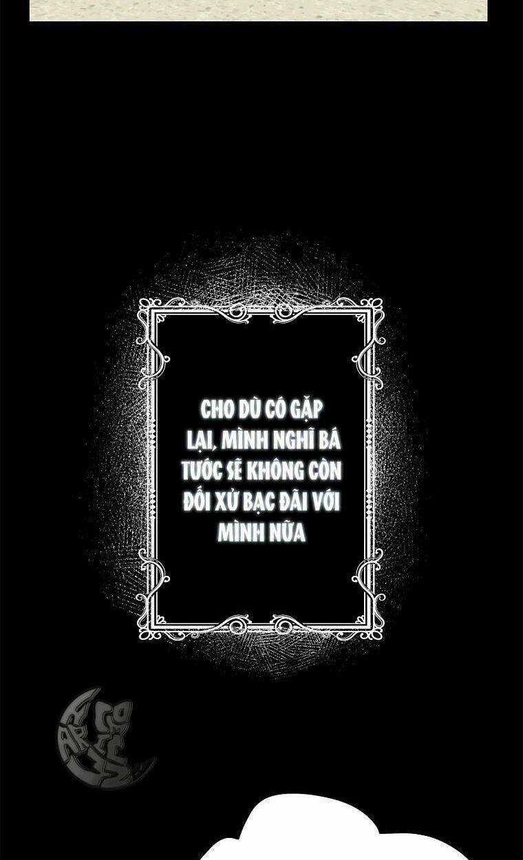 Cô Con Gái Út Của Công Tước Phản Diện Chapter 9 trang 56