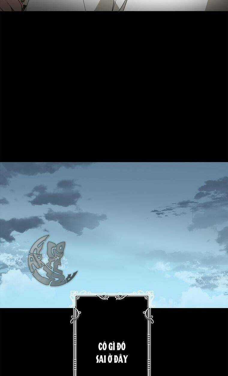 Cô Con Gái Út Của Công Tước Phản Diện Chapter 9 trang 58