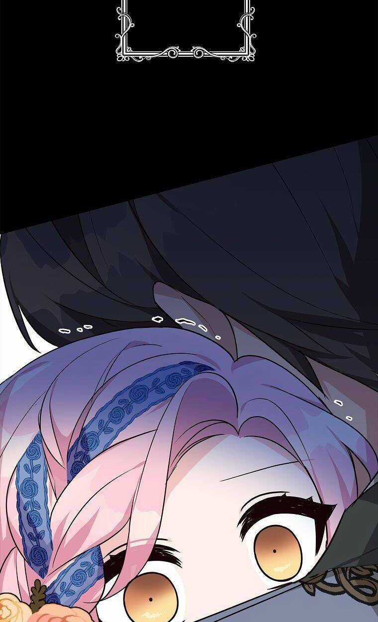 Cô Con Gái Út Của Công Tước Phản Diện Chapter 9 trang 59