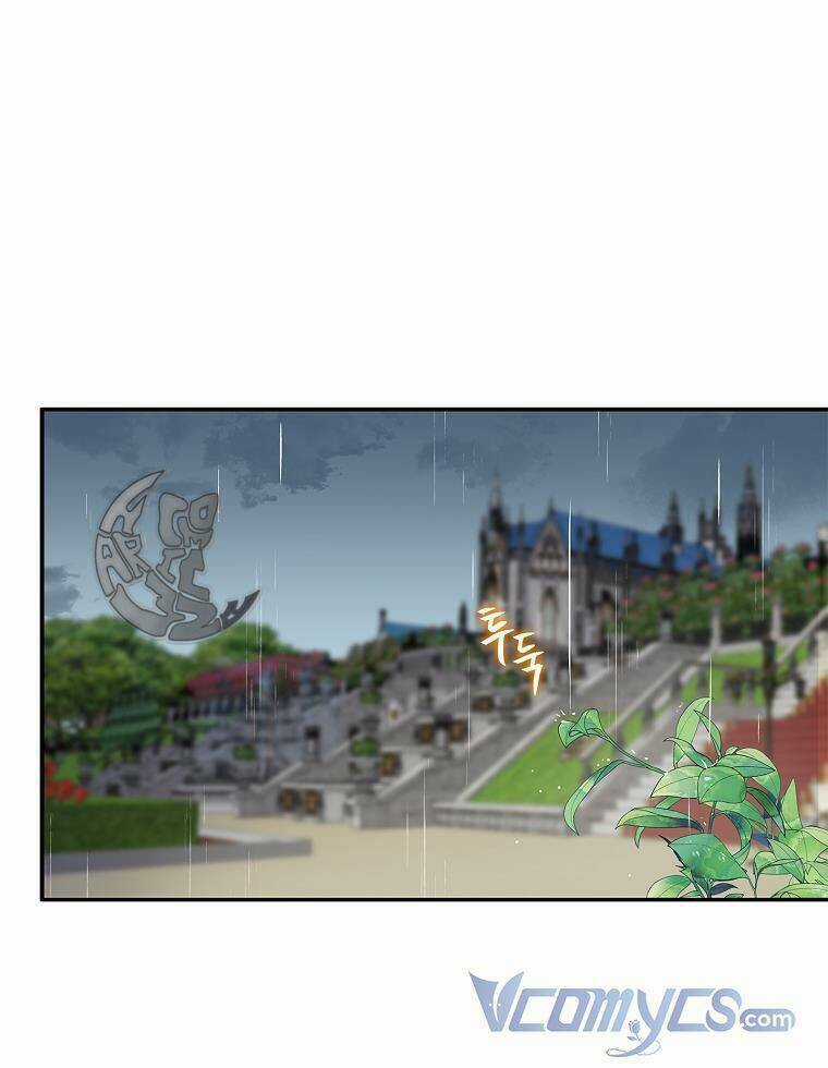 Cô Con Gái Út Của Công Tước Phản Diện Chapter 9 trang 63