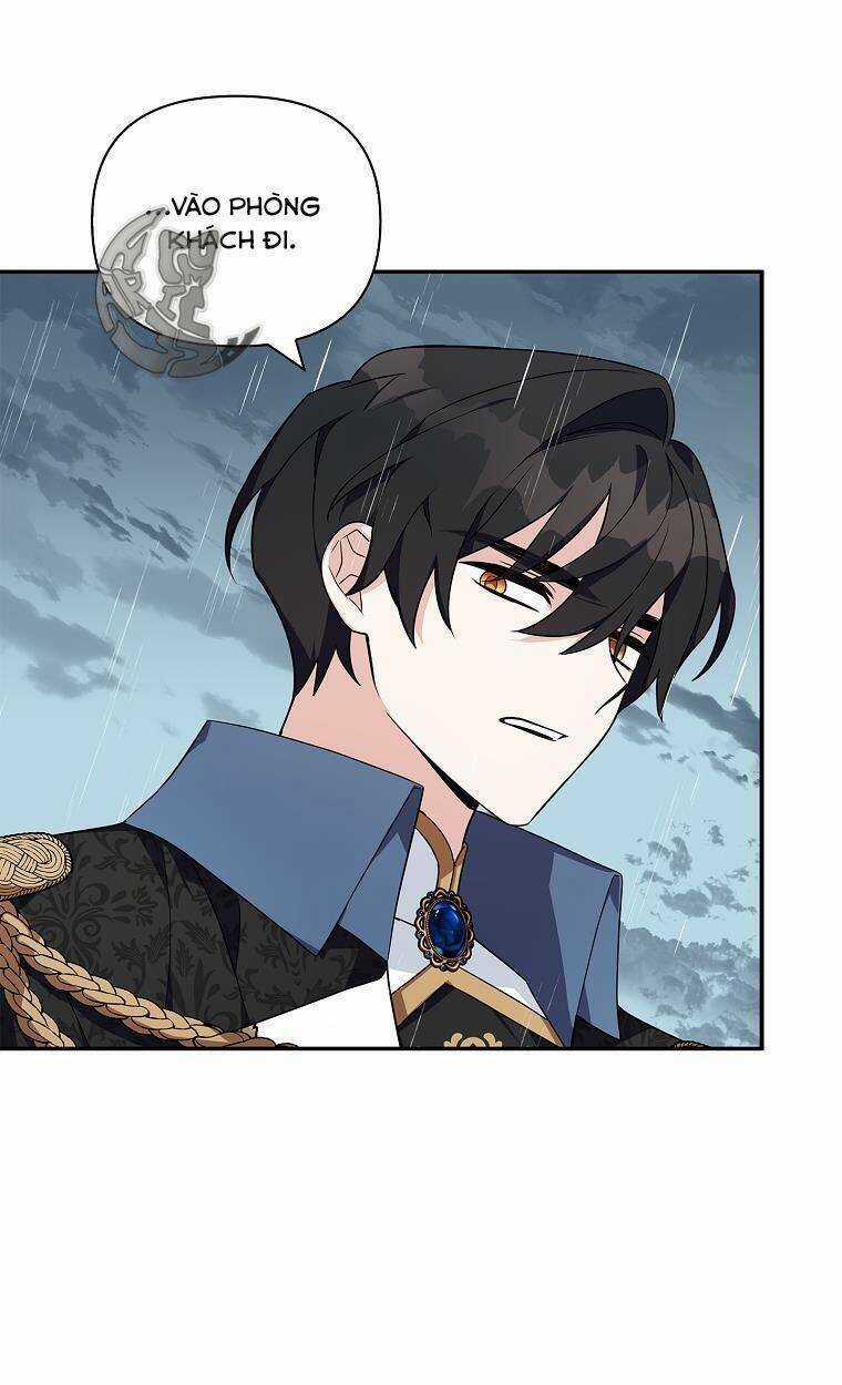 Cô Con Gái Út Của Công Tước Phản Diện Chapter 9 trang 64