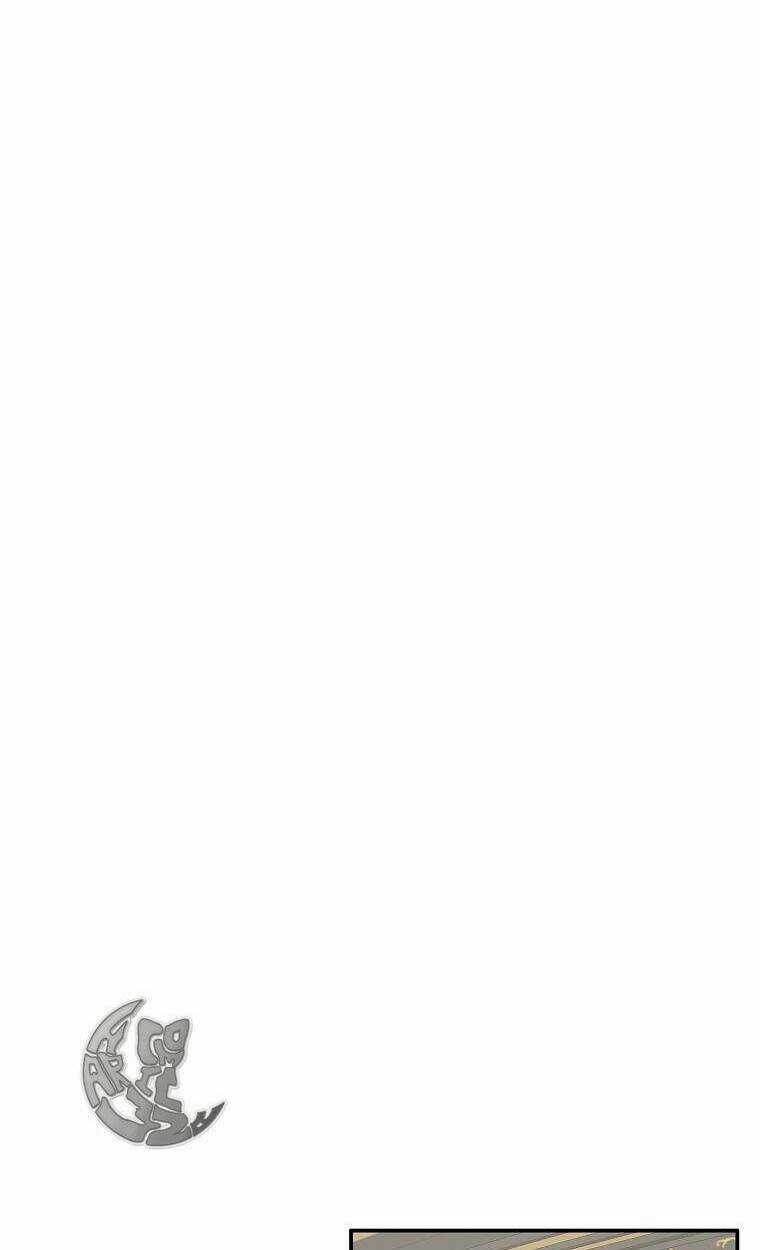 Cô Con Gái Út Của Công Tước Phản Diện Chapter 9 trang 65