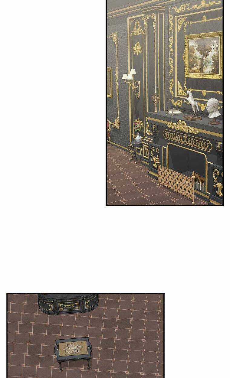 Cô Con Gái Út Của Công Tước Phản Diện Chapter 9 trang 66