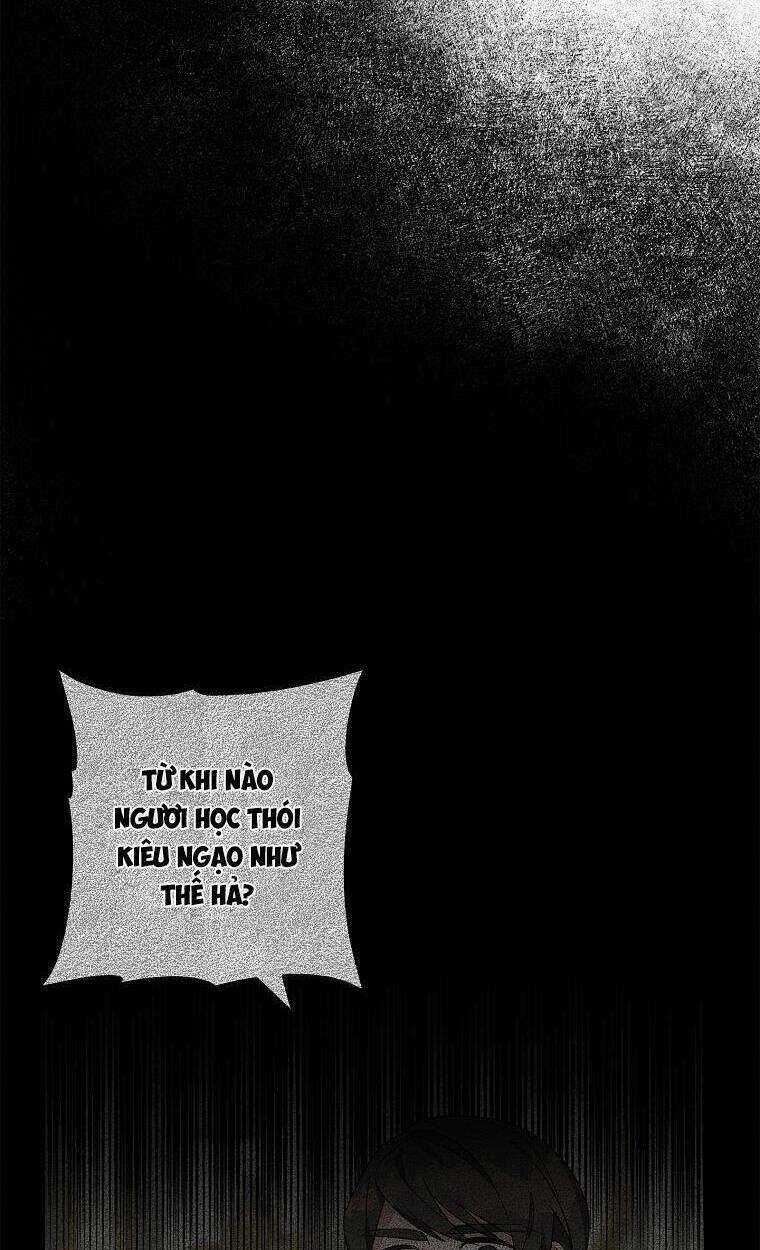 Cô Con Gái Út Của Công Tước Phản Diện Chapter 9 trang 79