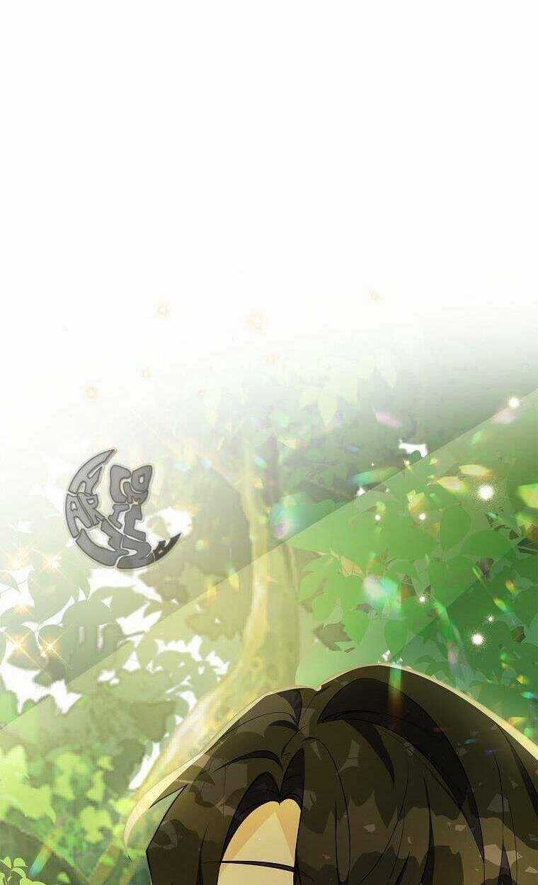 Cô Con Gái Út Của Công Tước Phản Diện Chapter 9 trang 8