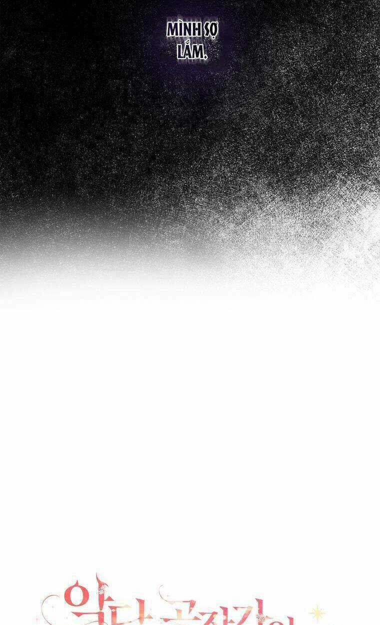 Cô Con Gái Út Của Công Tước Phản Diện Chapter 9 trang 82