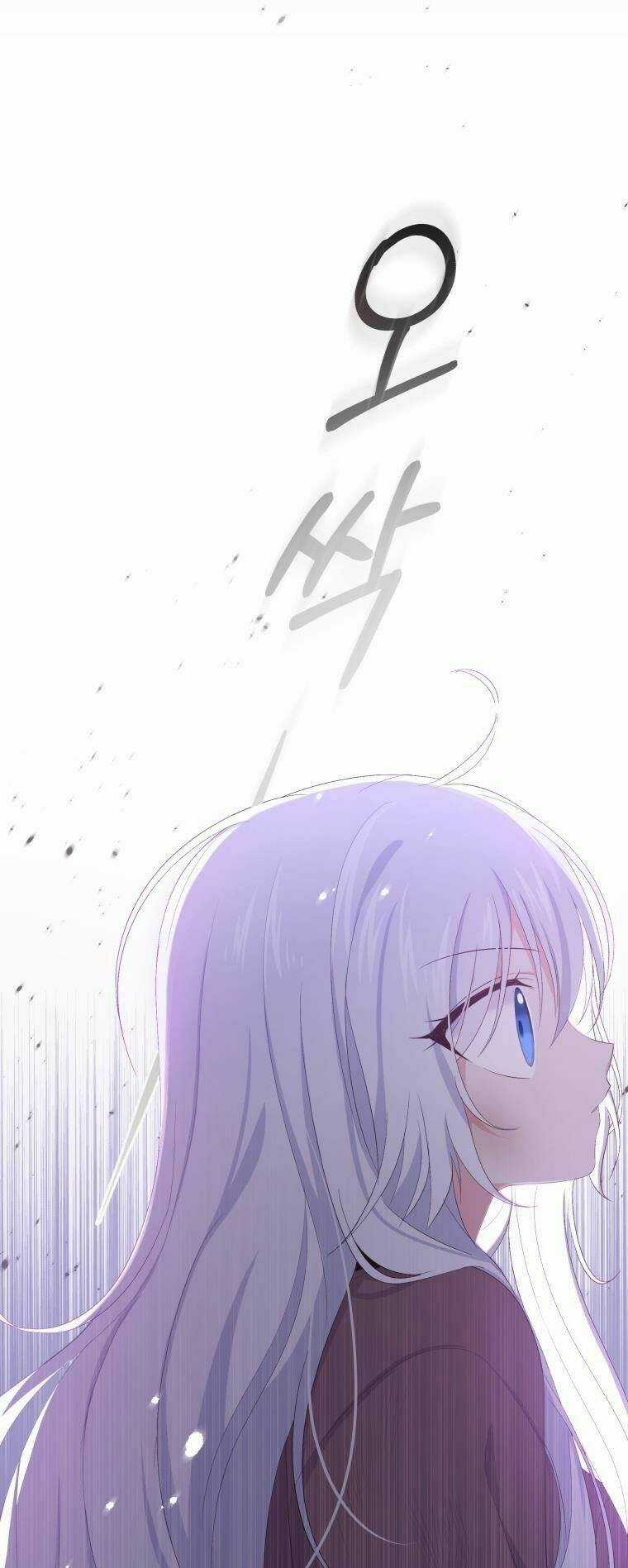 Cô Công Chúa Nhỏ Của Kẻ Phản Diện Chapter 1 trang 57