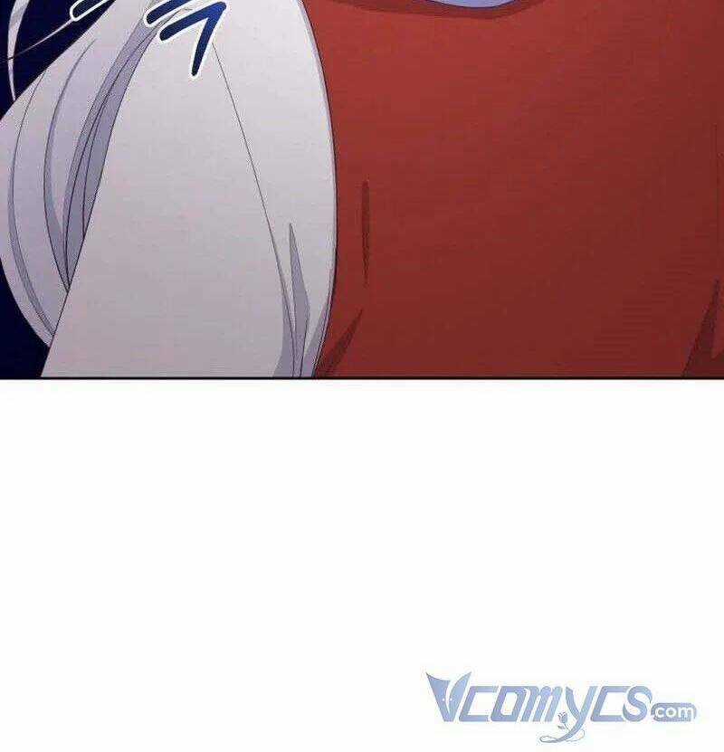 Cô Công Chúa Nhỏ Của Kẻ Phản Diện Chapter 10 trang 11