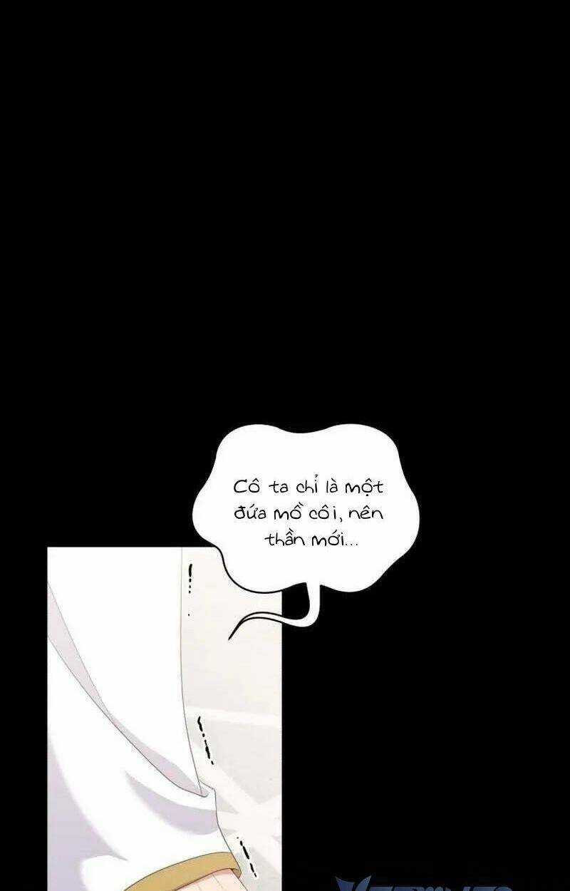 Cô Công Chúa Nhỏ Của Kẻ Phản Diện Chapter 10 trang 16