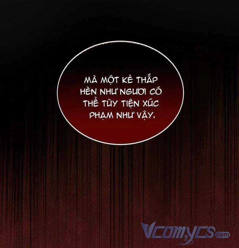 Cô Công Chúa Nhỏ Của Kẻ Phản Diện Chapter 10 trang 20