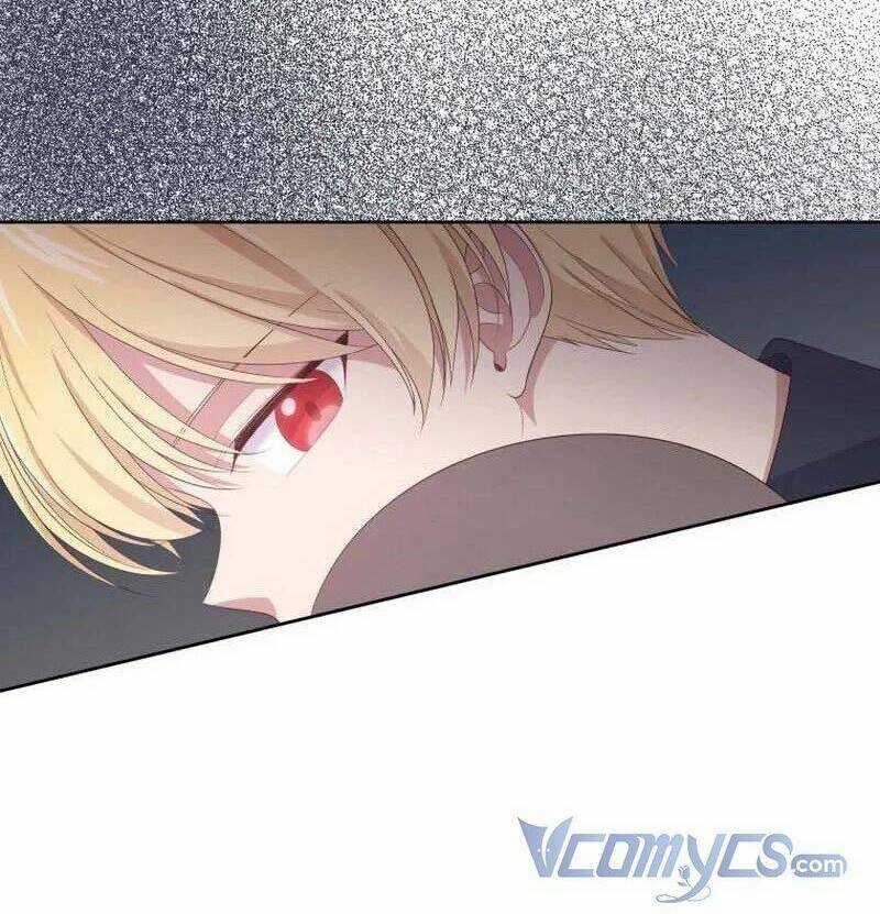 Cô Công Chúa Nhỏ Của Kẻ Phản Diện Chapter 10 trang 23