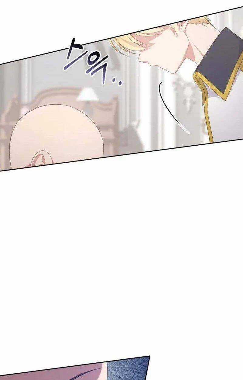 Cô Công Chúa Nhỏ Của Kẻ Phản Diện Chapter 10 trang 24