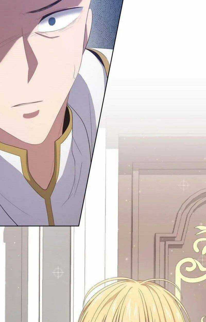 Cô Công Chúa Nhỏ Của Kẻ Phản Diện Chapter 10 trang 25