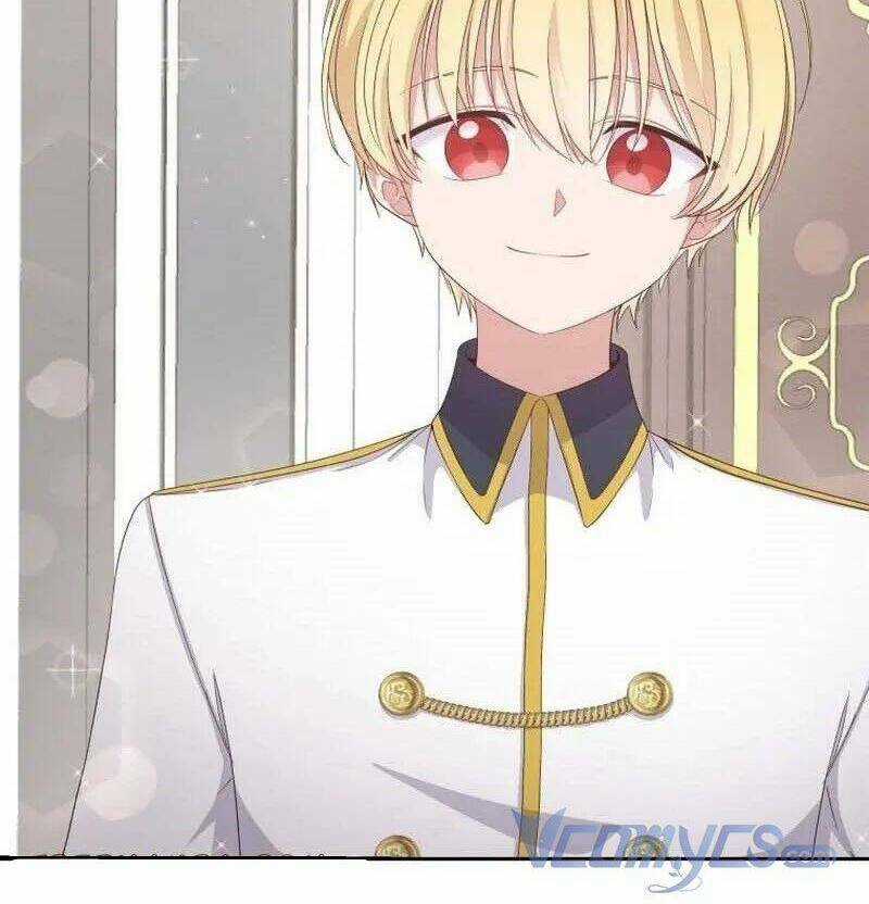 Cô Công Chúa Nhỏ Của Kẻ Phản Diện Chapter 10 trang 26