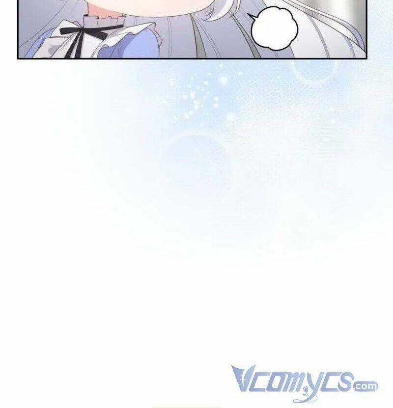 Cô Công Chúa Nhỏ Của Kẻ Phản Diện Chapter 10 trang 32