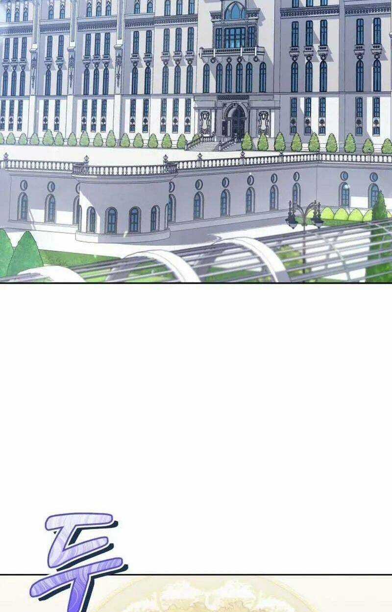 Cô Công Chúa Nhỏ Của Kẻ Phản Diện Chapter 10 trang 34