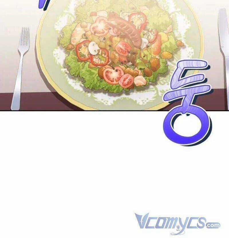 Cô Công Chúa Nhỏ Của Kẻ Phản Diện Chapter 10 trang 35