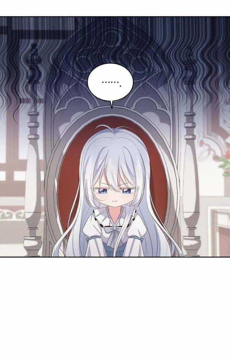 Cô Công Chúa Nhỏ Của Kẻ Phản Diện Chapter 10 trang 36