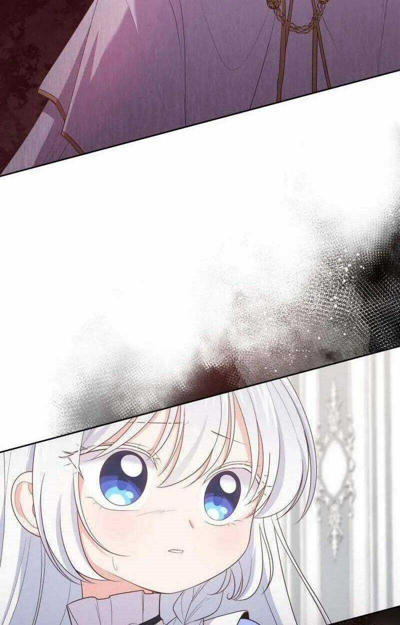 Cô Công Chúa Nhỏ Của Kẻ Phản Diện Chapter 10 trang 4