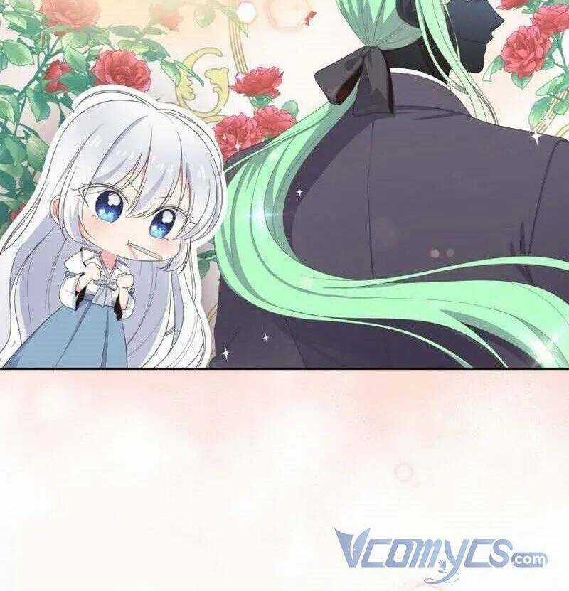 Cô Công Chúa Nhỏ Của Kẻ Phản Diện Chapter 10 trang 41