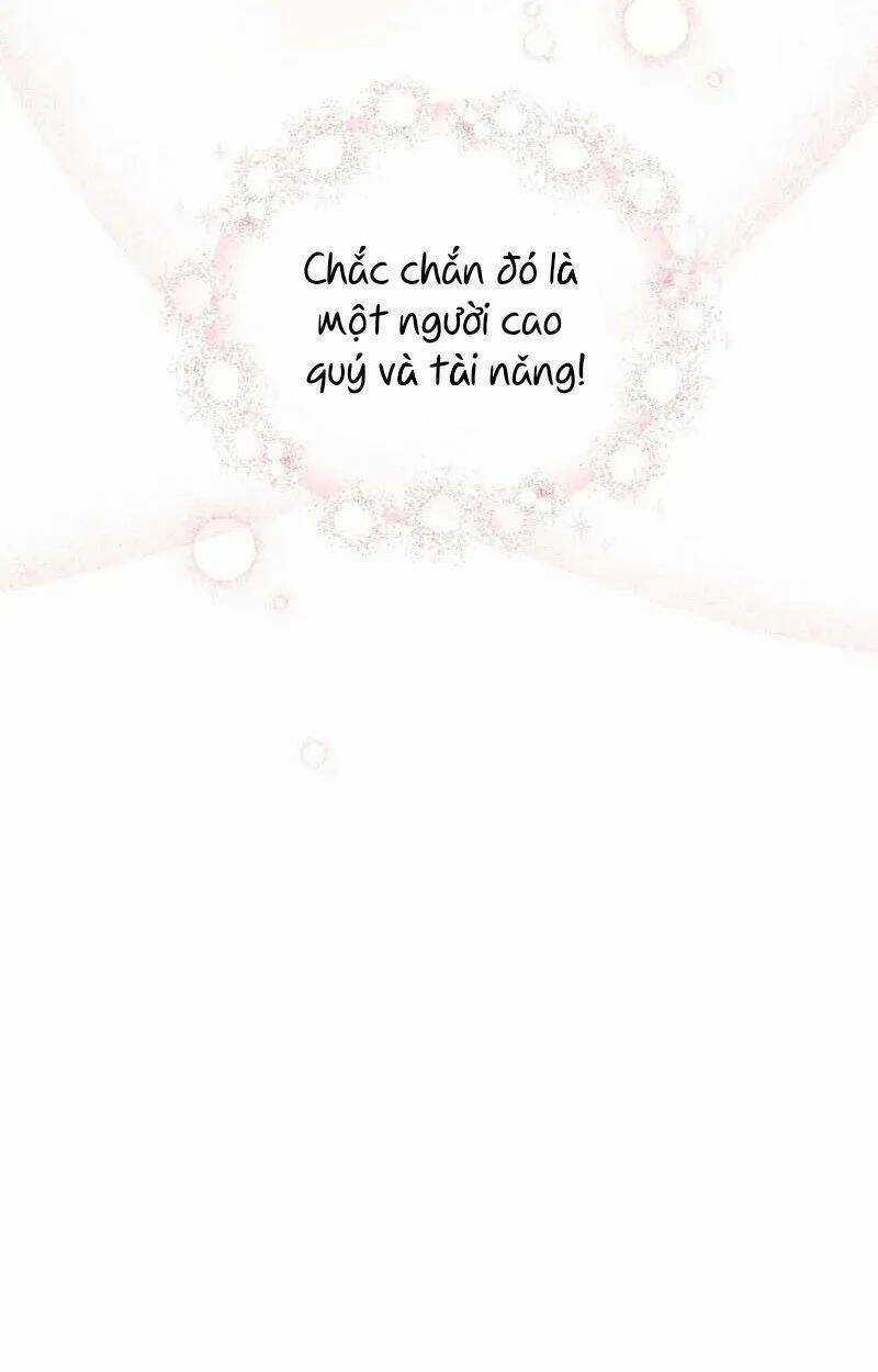 Cô Công Chúa Nhỏ Của Kẻ Phản Diện Chapter 10 trang 42