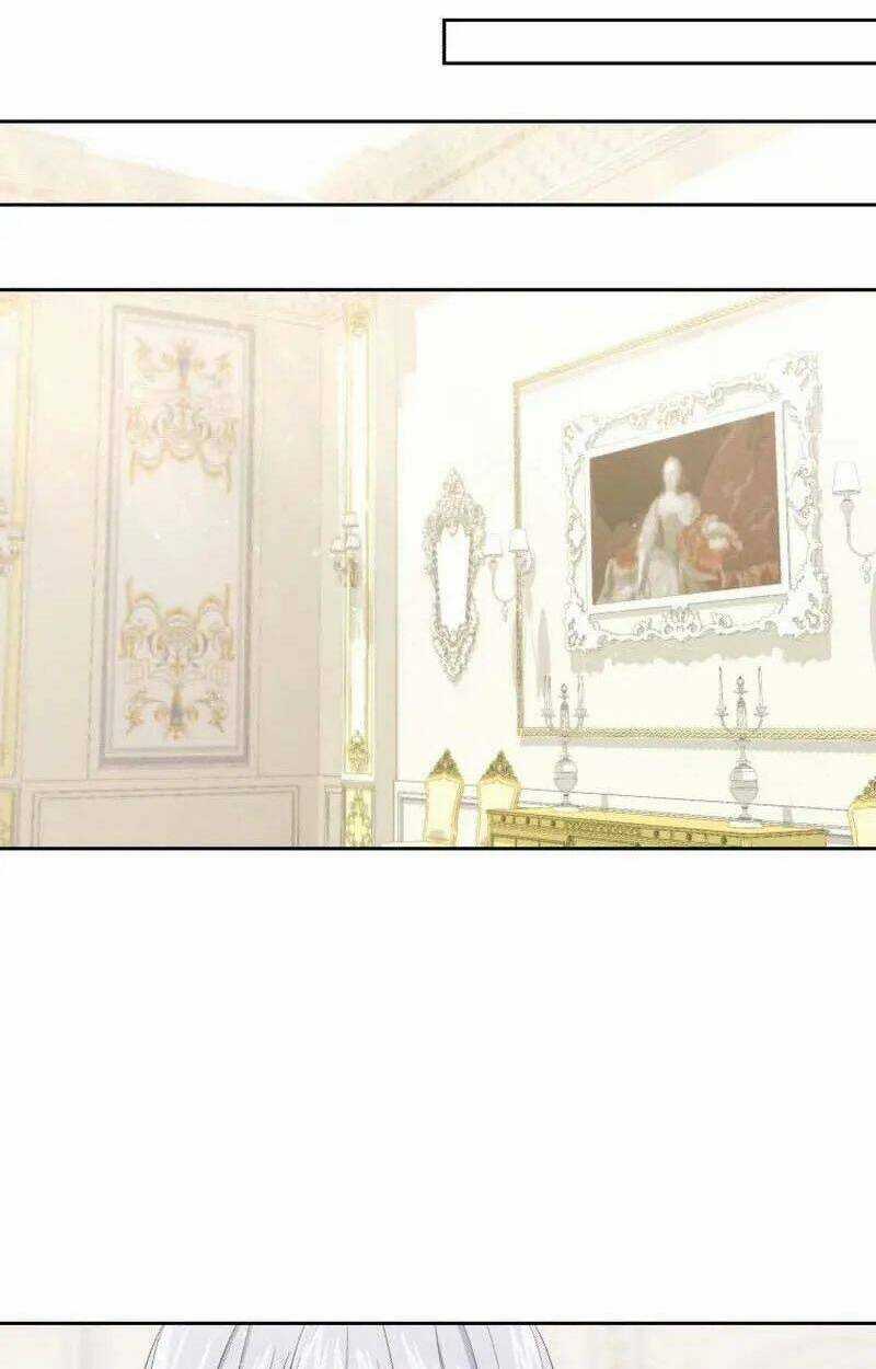 Cô Công Chúa Nhỏ Của Kẻ Phản Diện Chapter 10 trang 43