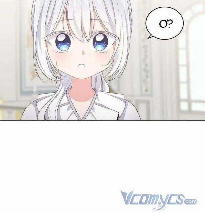 Cô Công Chúa Nhỏ Của Kẻ Phản Diện Chapter 10 trang 44