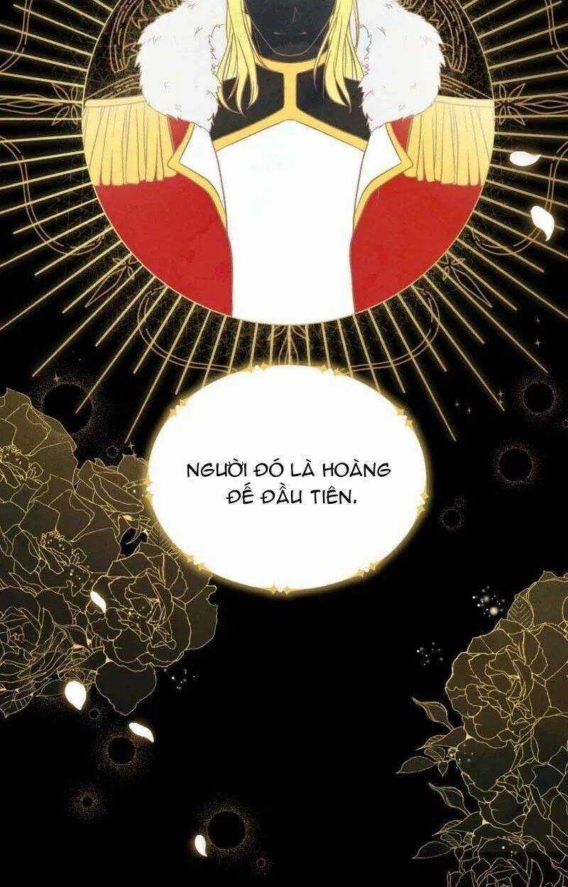 Cô Công Chúa Nhỏ Của Kẻ Phản Diện Chapter 10 trang 63