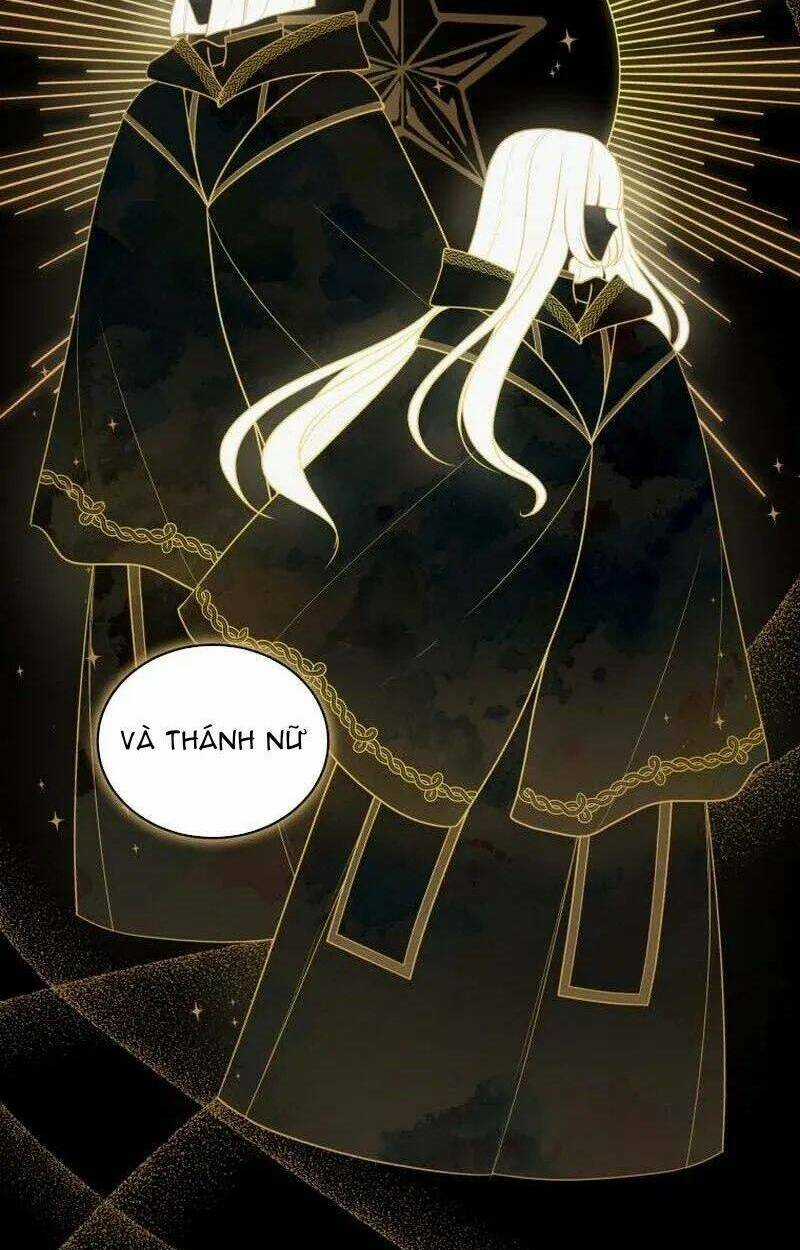 Cô Công Chúa Nhỏ Của Kẻ Phản Diện Chapter 10 trang 67