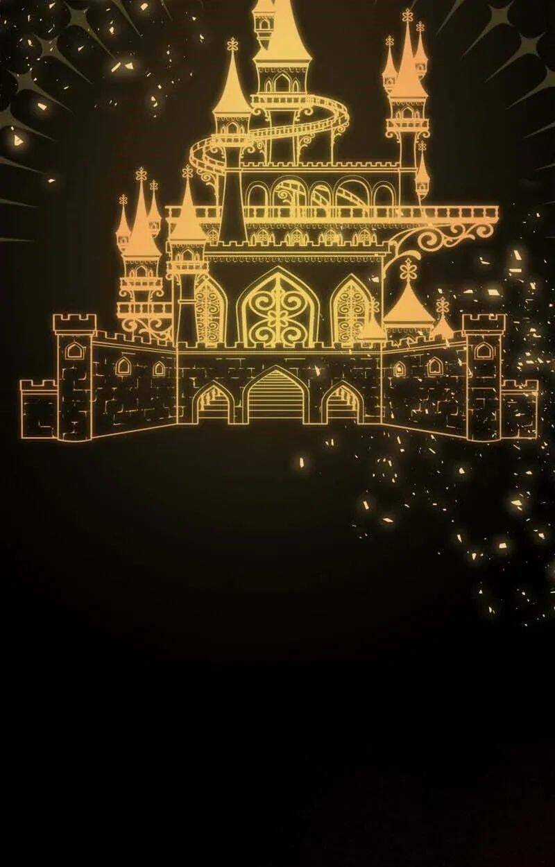 Cô Công Chúa Nhỏ Của Kẻ Phản Diện Chapter 10 trang 69