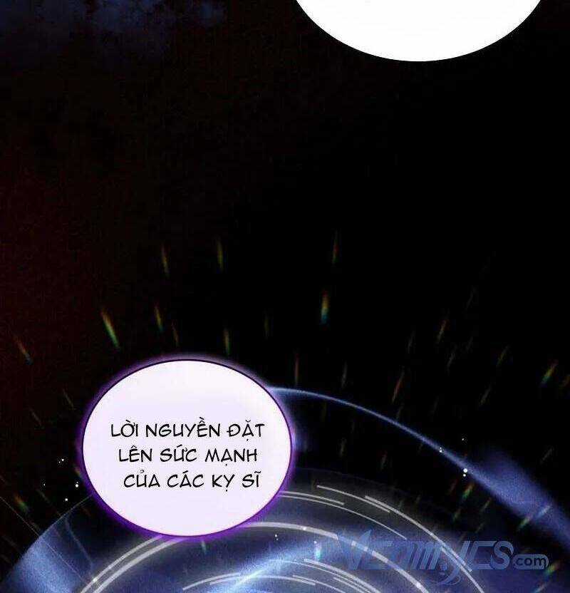 Cô Công Chúa Nhỏ Của Kẻ Phản Diện Chapter 10 trang 71