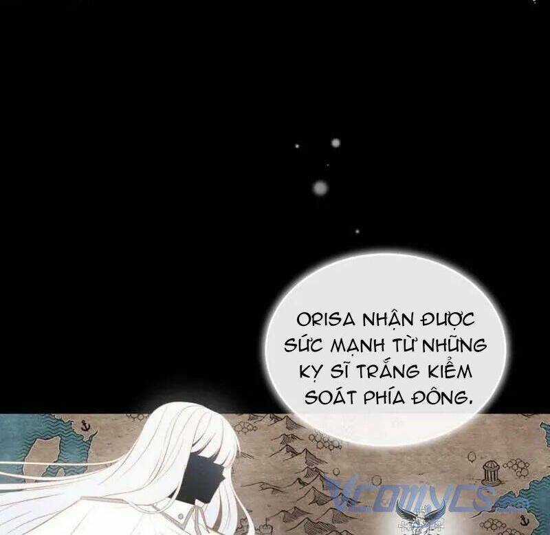 Cô Công Chúa Nhỏ Của Kẻ Phản Diện Chapter 10 trang 74