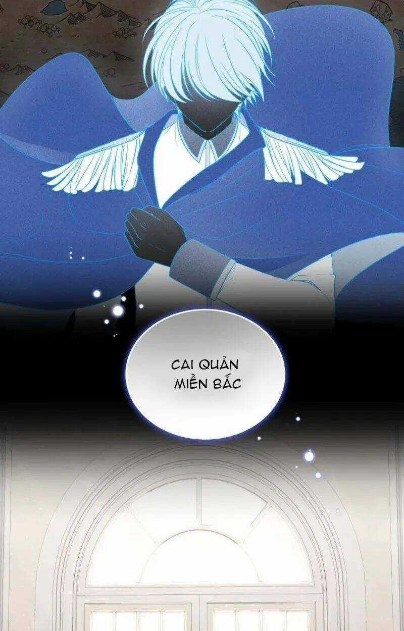 Cô Công Chúa Nhỏ Của Kẻ Phản Diện Chapter 10 trang 78