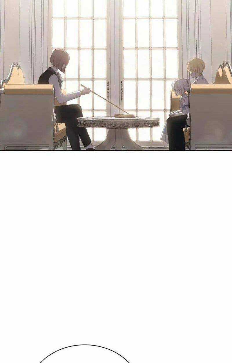 Cô Công Chúa Nhỏ Của Kẻ Phản Diện Chapter 10 trang 79