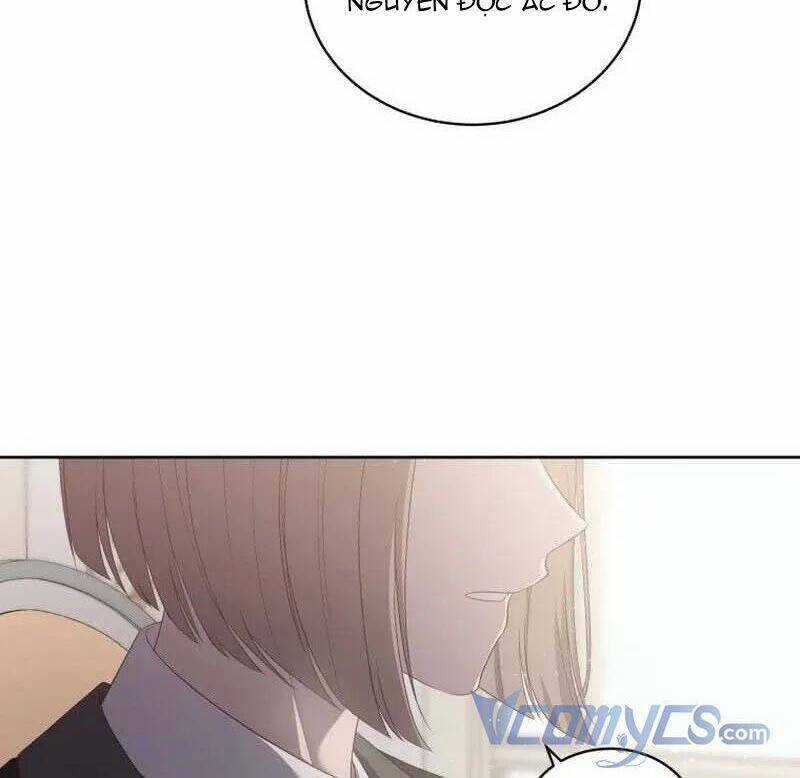 Cô Công Chúa Nhỏ Của Kẻ Phản Diện Chapter 10 trang 83