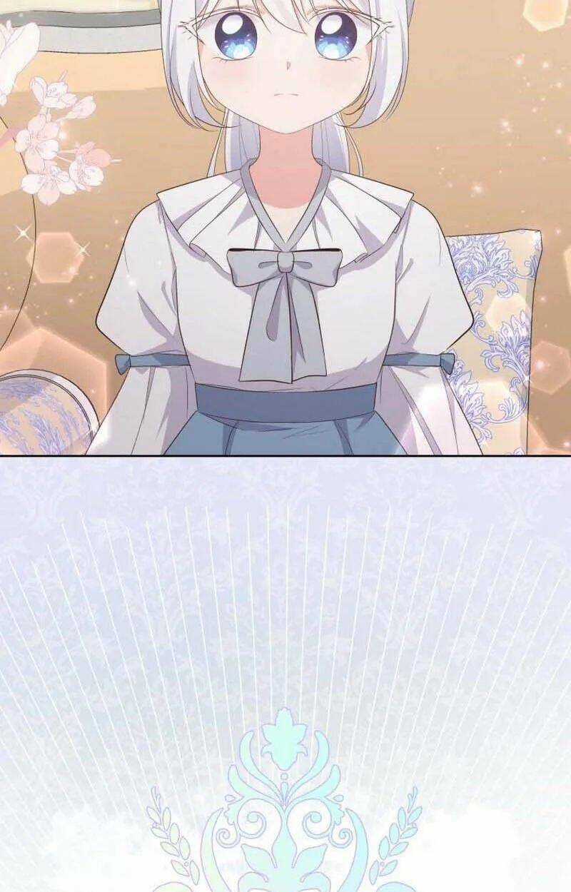 Cô Công Chúa Nhỏ Của Kẻ Phản Diện Chapter 10 trang 87