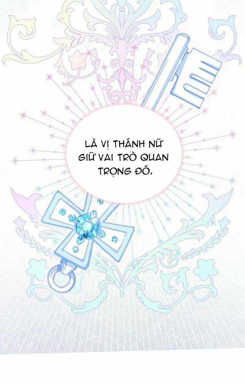 Cô Công Chúa Nhỏ Của Kẻ Phản Diện Chapter 10 trang 88