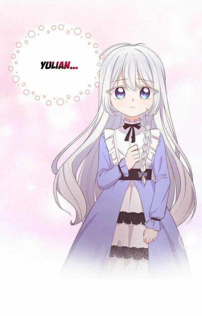 Cô Công Chúa Nhỏ Của Kẻ Phản Diện Chapter 11 trang 22