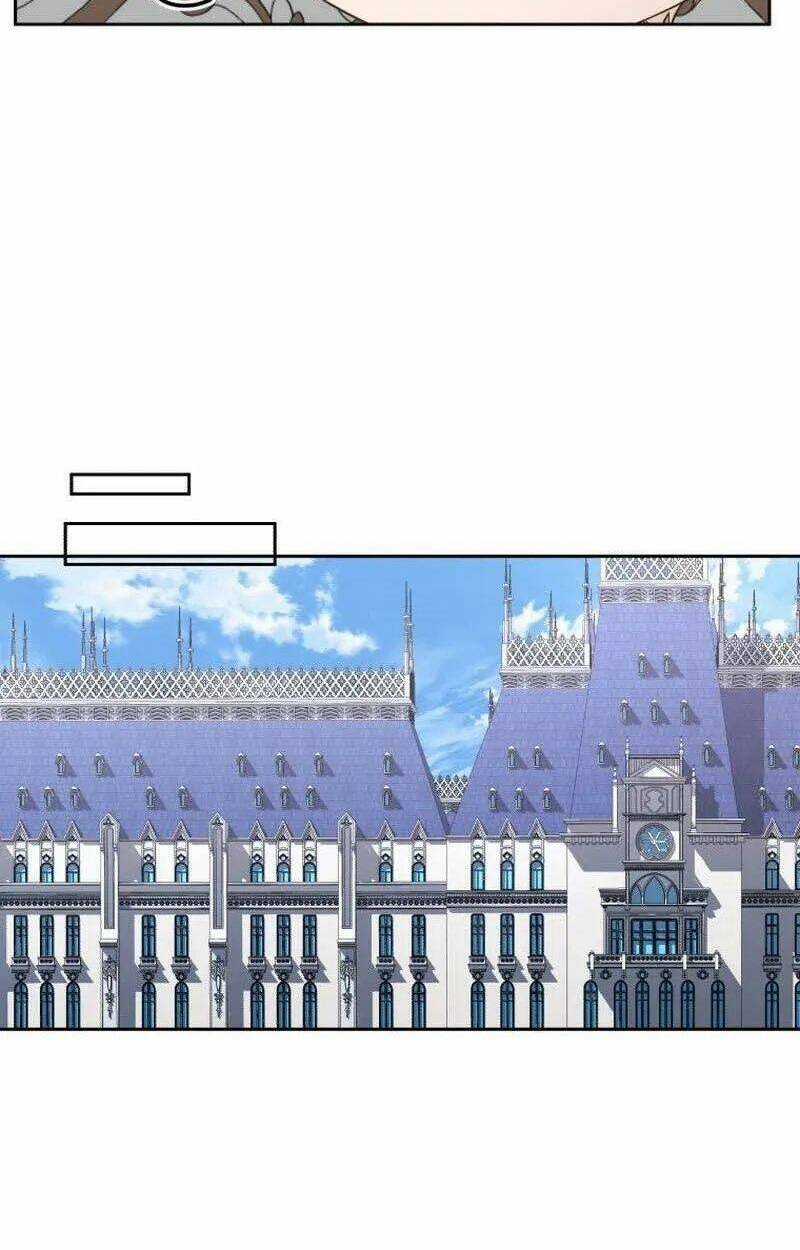 Cô Công Chúa Nhỏ Của Kẻ Phản Diện Chapter 11 trang 28